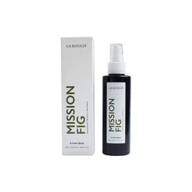 Mission Fig Linen Spray 100ml