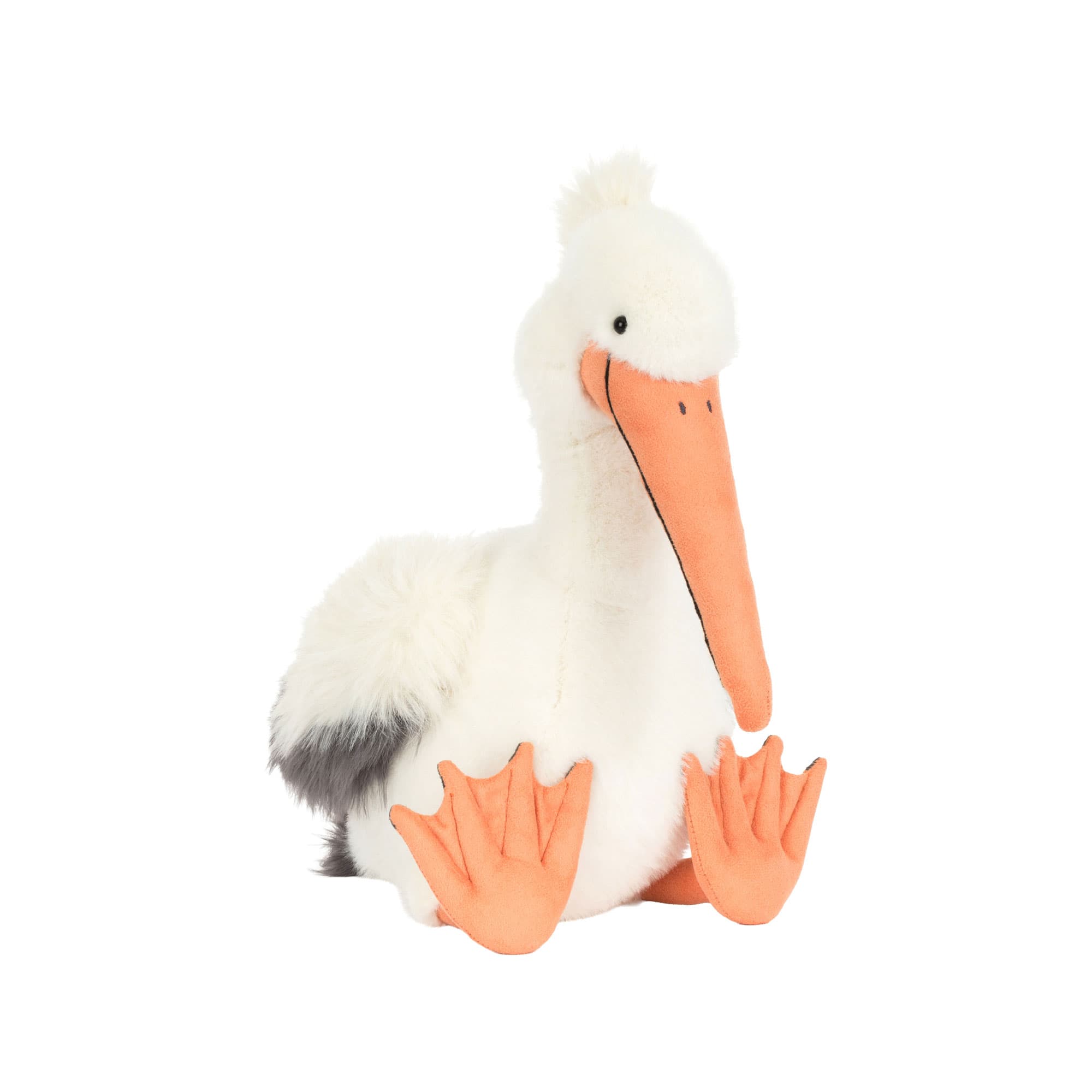 Keli Pelican 34cm
