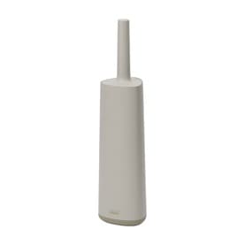Flex™ 360 Advanced Toilet Brush Matt Finish