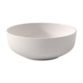 Afina Small Salad Bowl 19.5cm