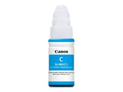 Canon GI-490