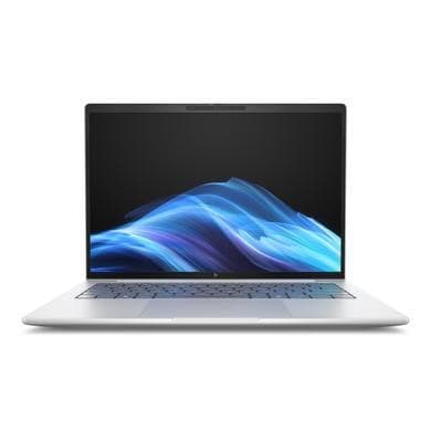HP EliteBook 8 Intel Core Ultra 5 32GB RAM 512GB SSD 14 Inch Windows 11 Pro Laptop