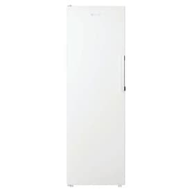 Frost Free Tall Freezer White