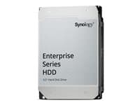 SYNOLOGY - HAT5310 - Hard drive - 20 TB - internal - 3.5" - SATA 6Gb/s - 7200 rpm