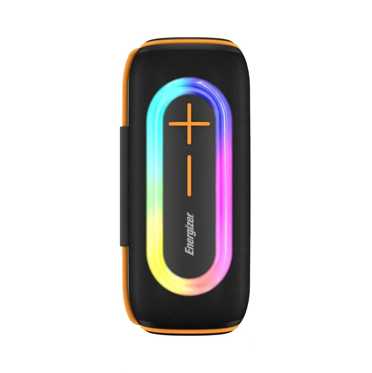 Energizer Bluetooth Speaker with Power Bank | BTS206-BK