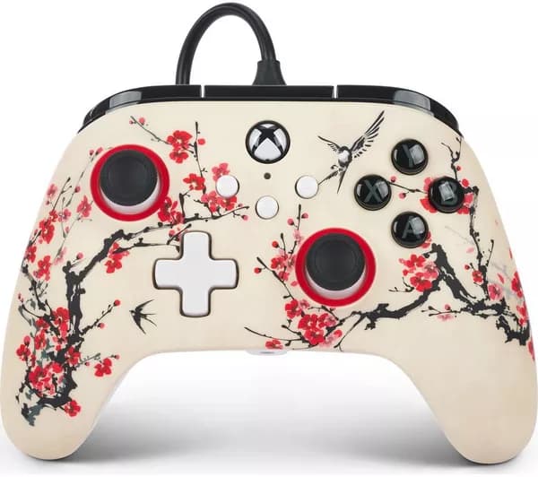 POWERA Advantage Wired Controller