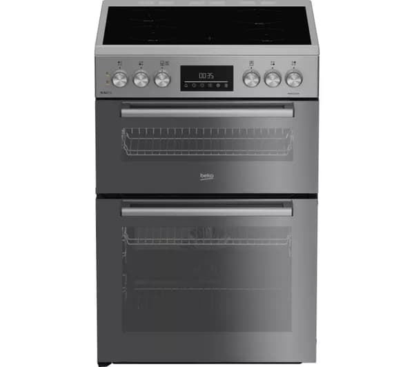 Beko Pro AeroPerfect AirFry Cooker