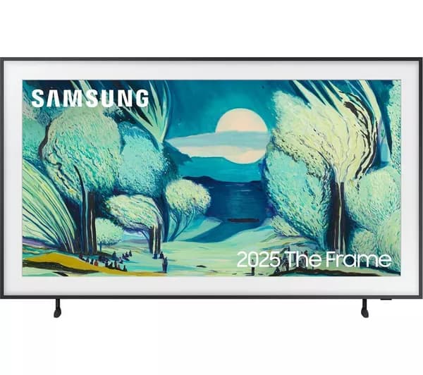Samsung The Frame Pro