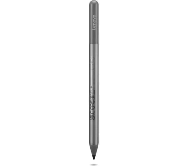 LENOVO USI Pen 2 Magnetic - Grey