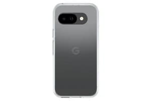 OtterBox React Series Pixel 9a Case | Clear