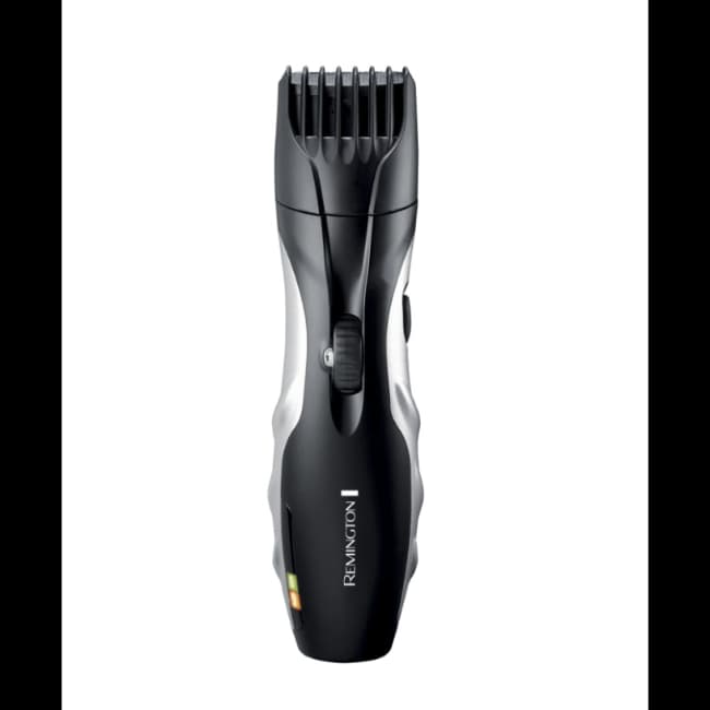 Remington Barba Beard Trimmer | MB320C