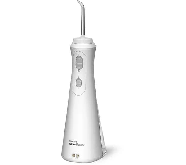 WATERPIK Water Flosser