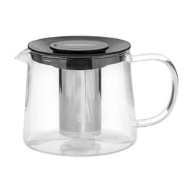 Tramontina Infuser Teapot 900ml