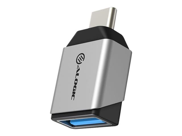 ALOGIC - Ultra Mini - USB-C adapter - USB-C to USB Type A