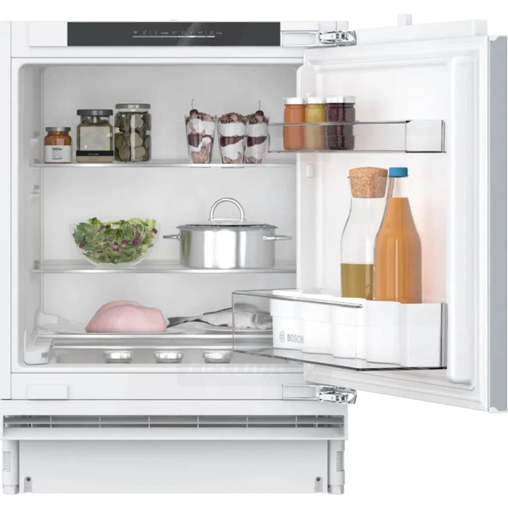 BOSCH Series 4 KUR21VFE0G