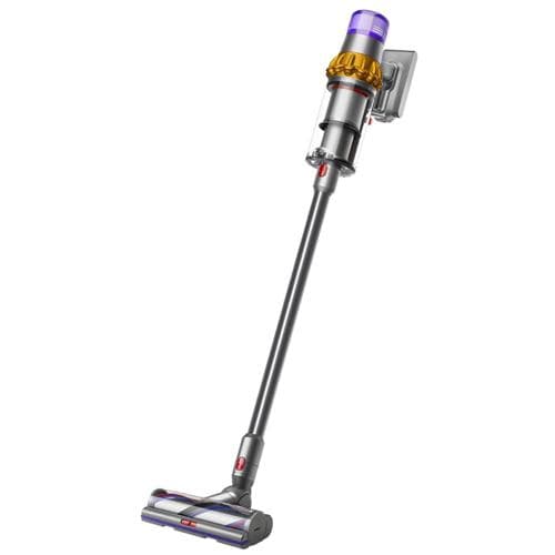 Dyson V15 Detect™ Absolute vacuum (394472-01)