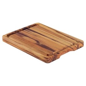 Tramontina Teak Wood Cutting Board