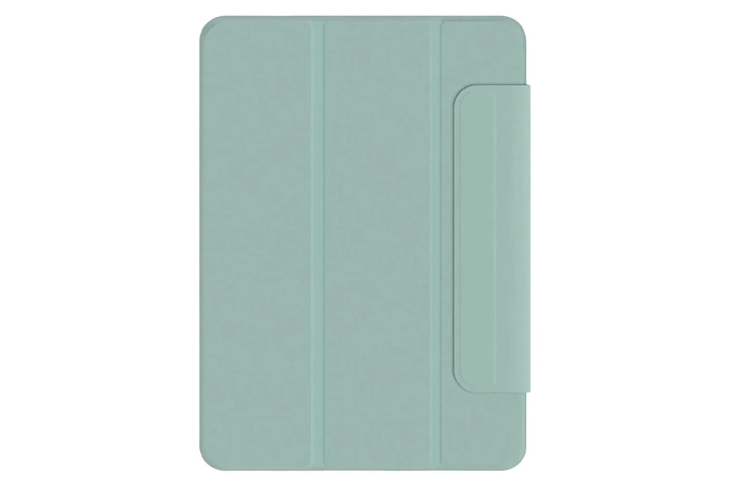 Pomologic iPad Air 13" (M2) BookCover