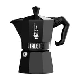 BIALETTI Moka Exclusive