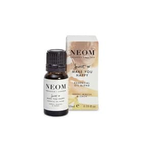 Happiness Essential Oil 10ml