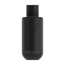 Tabac & Cedar Wood Room Spray 100ml