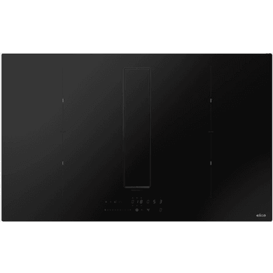 Elica NikolaTesla 83cm Induction Venting Hob