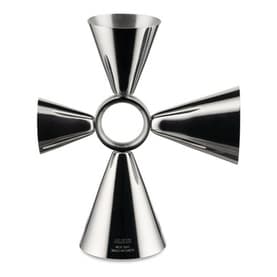 Quadri Combo Jigger
