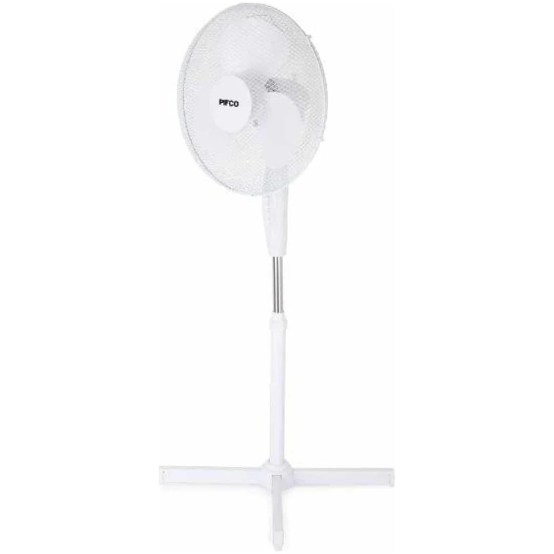 Premium 16 Inch 3 Speed Oscillating Cooling Fan | 439309