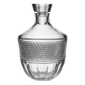 Copper Coast Decanter 1.3L