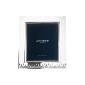 Lismore Essence Picture Frame 8x10in