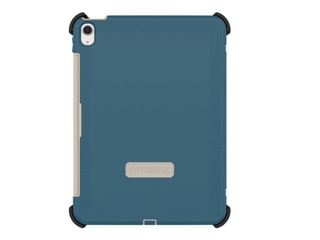 OtterBox Defender Series