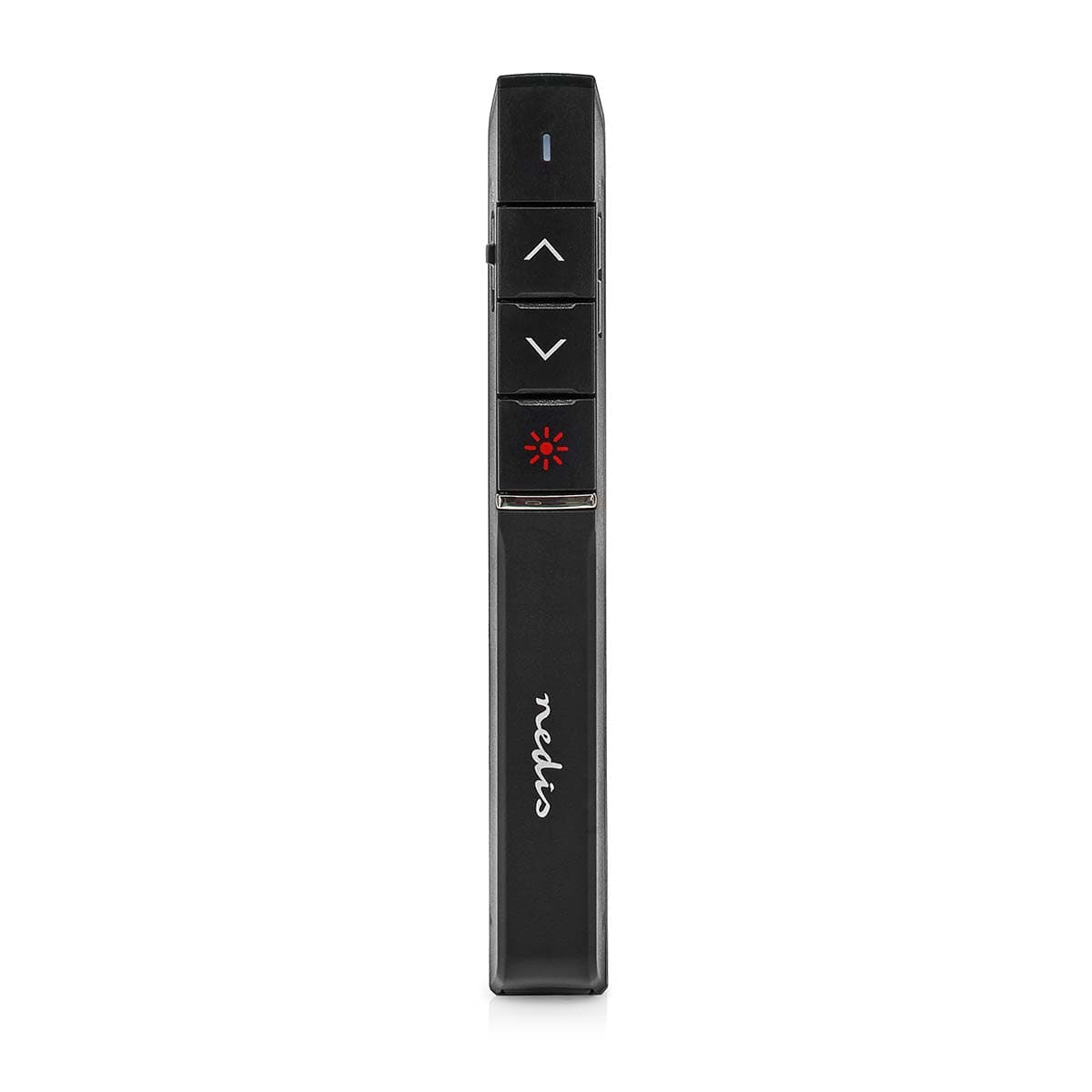 NEDIS Wireless Laser Presenter, & Slideshow Control...