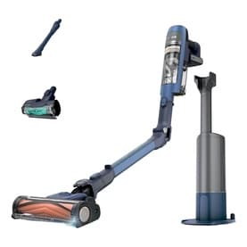 PowerDetect Speed Clean and Empty Pet Pro Cordless Vacuum