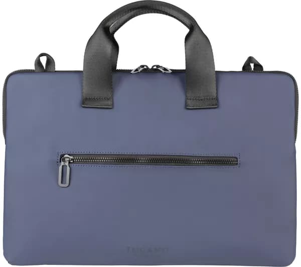 Tucano Gommo Laptop Carry Case
