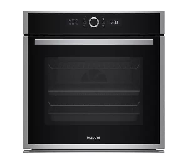 Hotpoint Class 4 ActiveMultiflow Oven