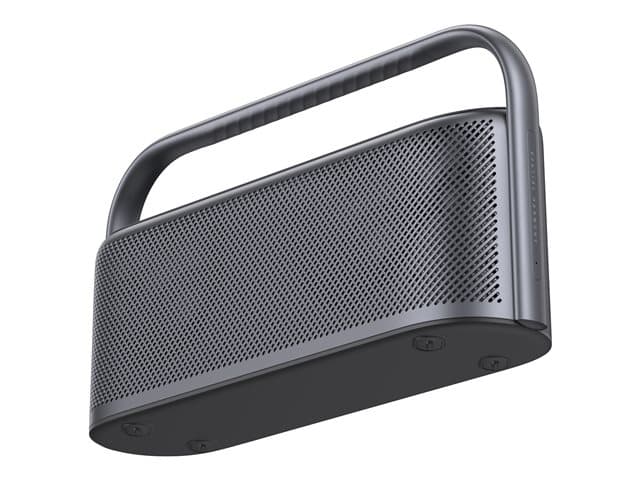 ANKER - Soundcore Motion X600 - speaker - for portable use - wireless