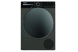 Whirlpool Freestanding 10kg Heat Pump Tumble Dryer | WDH10W7MGIRE