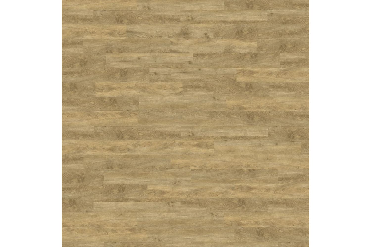 Vidaxl 3189146 Wall Panels Wood Look Brown Pvc 4.12 Mâ²