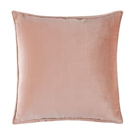 SCATTERBOX Darcy Cushion