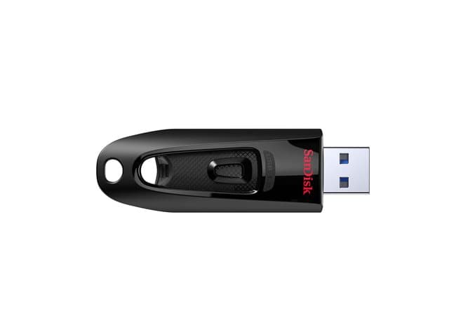 SANDISK Ultra