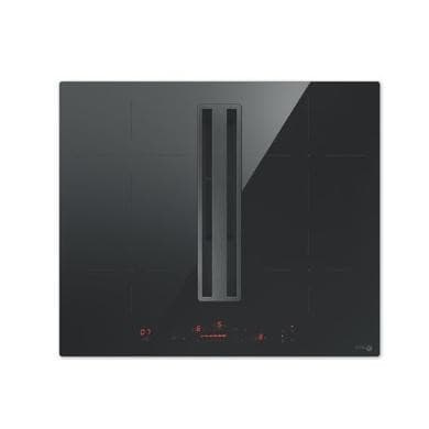 TurboAir 60cm Induction Venting Hob