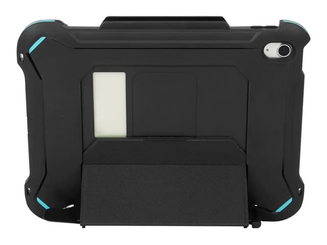 TARGUS - SafePort Max - protective case for tablet
