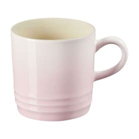 Stoneware Cappuccino Mug 200ml