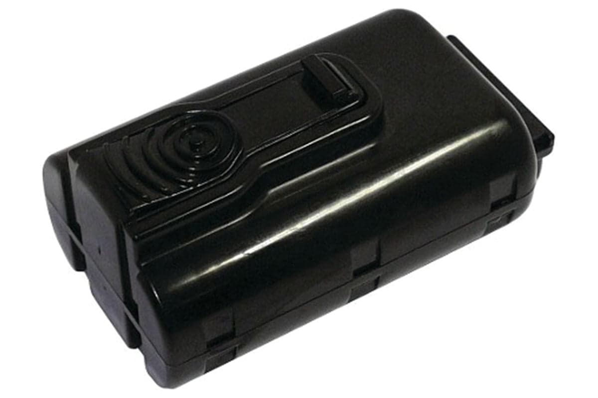 2-Power Power Tool Battery 7.4V 2000mAh