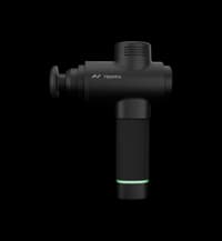 Hyperice Hypervolt 2 Percussion Massage Gun, Black | 261-53200-038-01