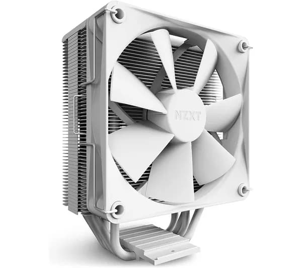 NZXT T120
