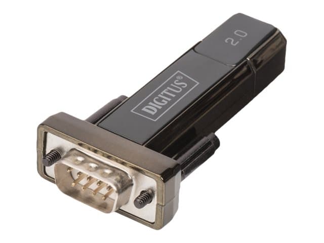 DIGITUS DA
