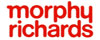 MORPHY Dual Zone Air Fryer...