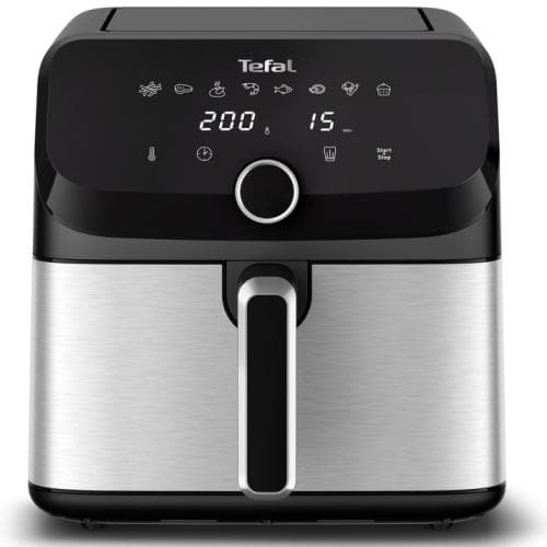 Tefal Easy Fry Air Fryer