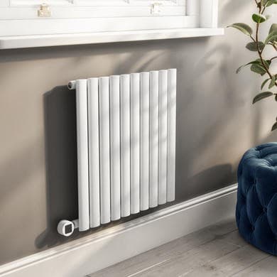 electriQ Smart Electric Radiator